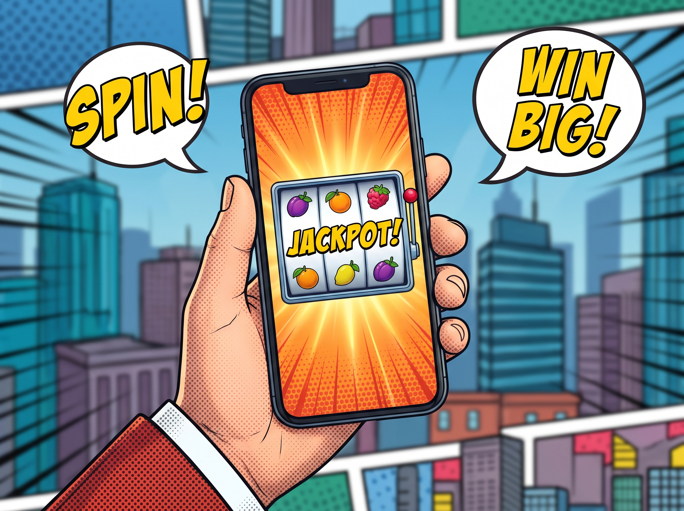 Refuelcasino bonus